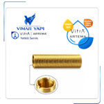 A2584140YP Ankastre Taharet Vana Uzatması Dış - Görsel 3
