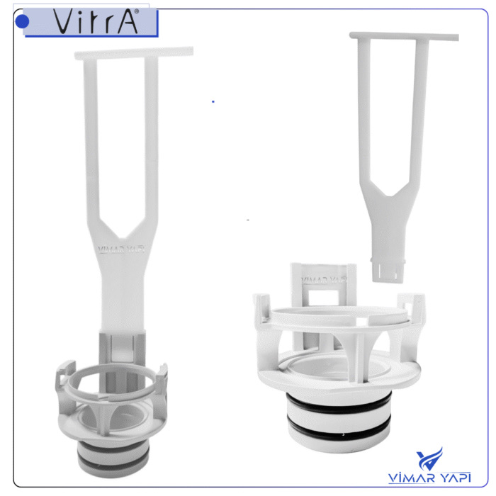 GÜNCEL TASARIM (1100 x 1100 piksel) (16) 436734YP  Boşaltma yatağı (701-711) - Görsel 3