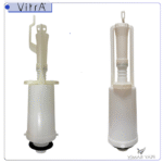 426062YP Boşaltma Mekanizması Flush Valve (Eski Seri)