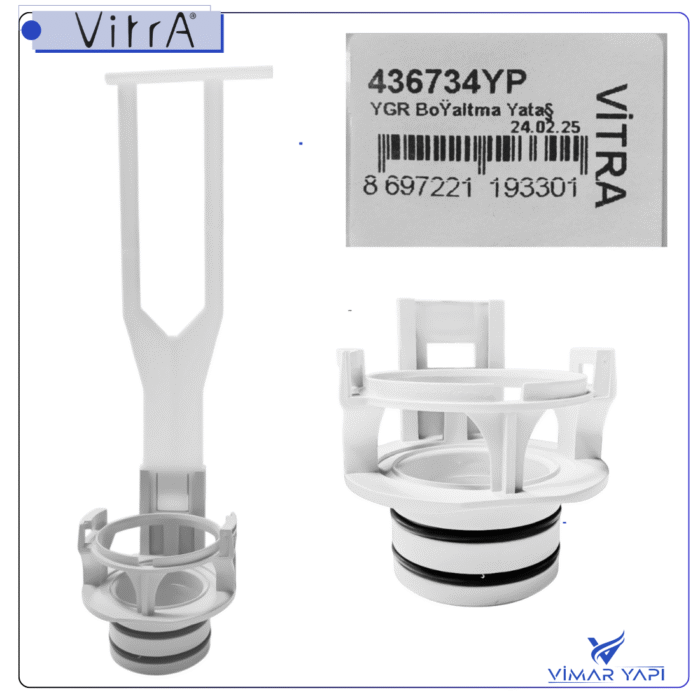 GÜNCEL TASARIM (1100 x 1100 piksel) (18) 436734YP  Boşaltma yatağı (701-711) - Görsel 5