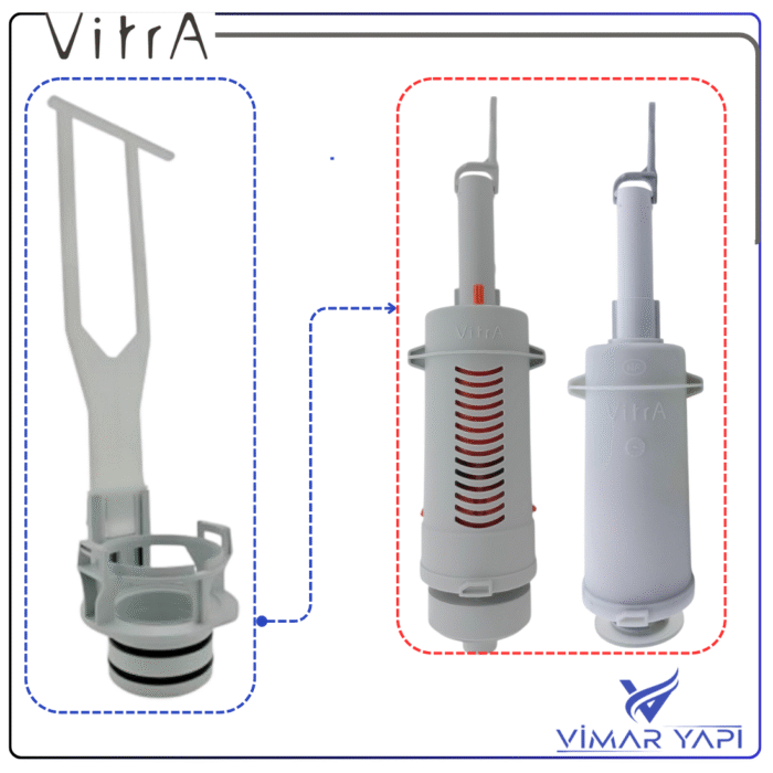 GÜNCEL TASARIM (1100 x 1100 piksel) (2) 436734YP  Boşaltma yatağı (701-711) - Görsel 2