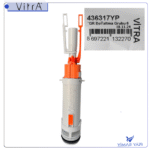 436317YP İGR Boşaltma Grubu 3/6lt - Görsel 3