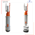 436317YP İGR Boşaltma Grubu 3/6lt