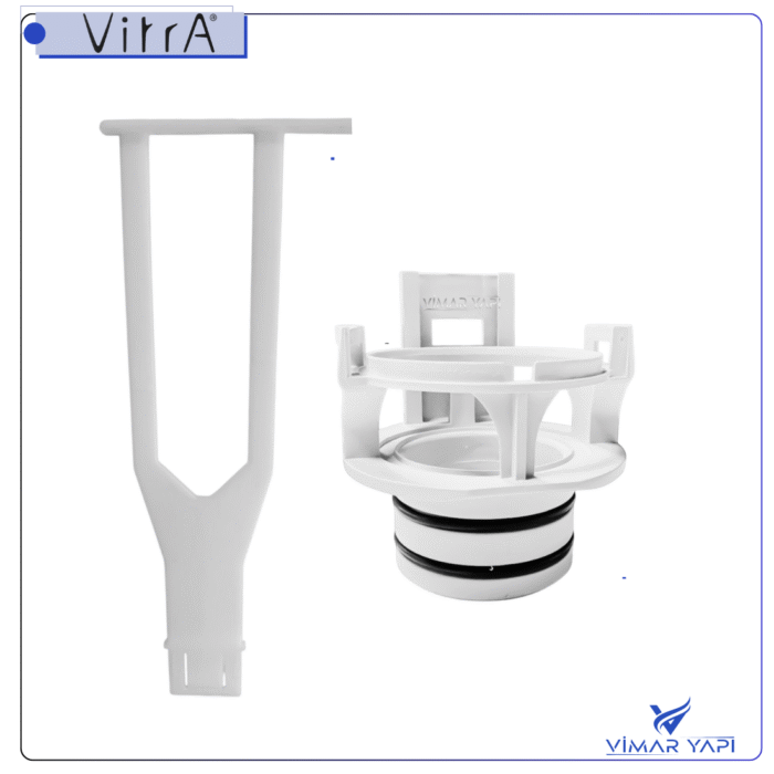 GÜNCEL TASARIM (1100 x 1100 piksel) (4) 436734YP  Boşaltma yatağı (701-711) - Görsel 1