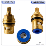 A31753YP Grup Salmastra R1/2-180D