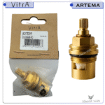 A31753YP Grup Salmastra R1/2-180D - Görsel 3