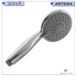 A3348101YP  El Duşu 5F HS5050CP 5 Fonksiyon - Görsel 5