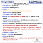 A31753YP Grup Salmastra R1/2-180D - Görsel 5