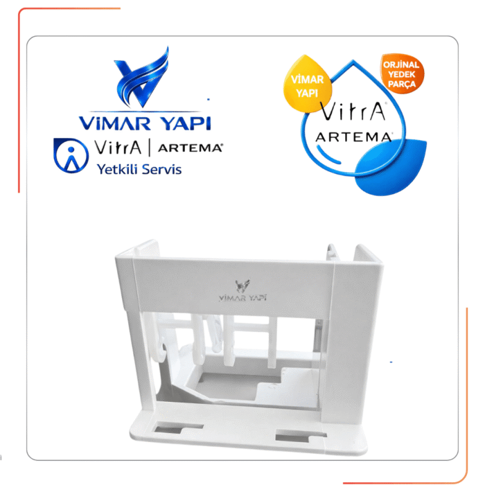 426850YP Mekanik Köprü (711 Rez uyumlu) - Görsel 4