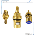 A31753YP Grup Salmastra R1/2-180D - Görsel 3