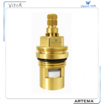 A31753YP Grup Salmastra R1/2-180D