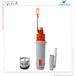 436317YP İGR Boşaltma Grubu 3/6lt - Görsel 3