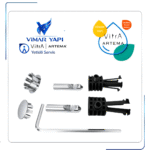 312093YP1TE Asma Klozet.Bide M.Set.(Gizli)Wb9N Fısch. - Görsel 4