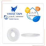 436487YP Boşaltma grup contası (711-701) - Görsel 4