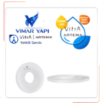 436487YP Boşaltma grup contası (711-701) - Görsel 5