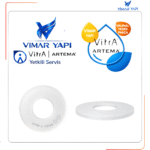 436488YP Boşaltma Grubu Contası (436317 436868) - Görsel 4