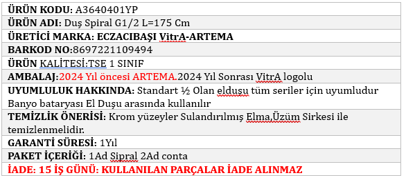 Ekran goruntusu 2025 09 10 1814711