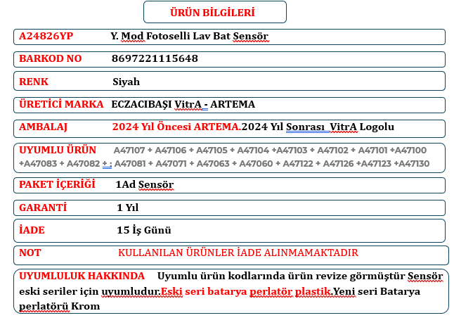 Ekran goruntusu 2025 11 01 003956