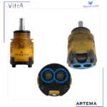 A24494YP Joystick_ST4 325 Kartuş