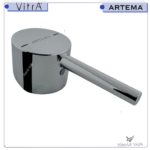 A3279001YP Minimax S Batarya Kumanda Kolu