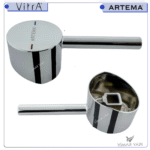 A3279001YP Minimax S Batarya Kumanda Kolu - Görsel 3