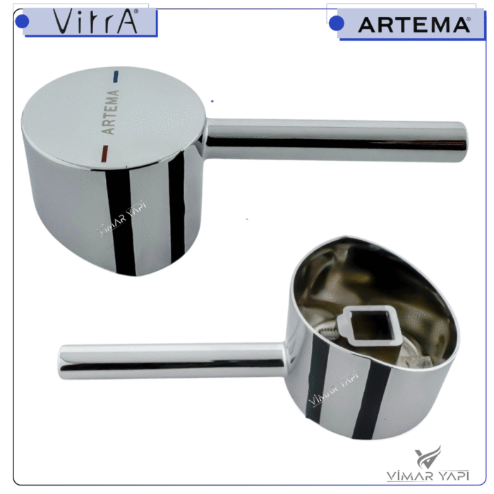 A3279001YP Minimax S Batarya Kumanda Kolu - Görsel 3