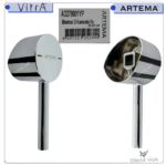 A3279001YP Minimax S Batarya Kumanda Kolu - Görsel 5