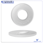 436488YP Boşaltma Grubu Contası (436317 436868)