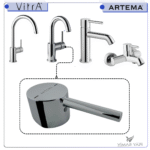 A3279001YP Minimax S Batarya Kumanda Kolu - Görsel 4