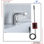 A24826YP  Y.Mod Fotoselli Lav Bat Sensör - Görsel 4