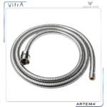 A3231801YP Gr.Spiral L=1500 Pull Out Eviye