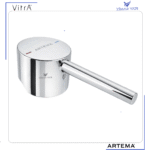 A3279001YP Minimax S Batarya Kumanda Kolu