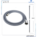 A3329701YP Gr. Spiral  Eviye Bat İçin Dıştan dişli - Görsel 4