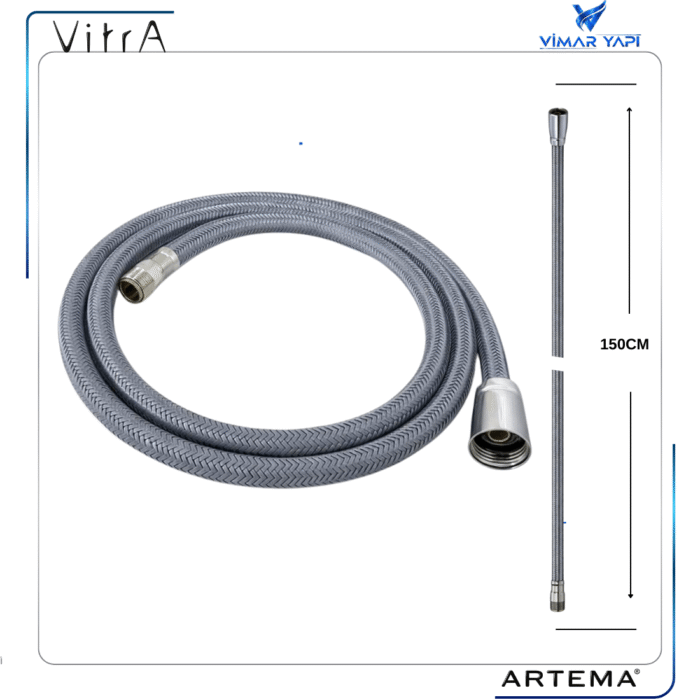 A3329701YP Gr. Spiral  Eviye Bat İçin Dıştan dişli - Görsel 4