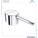 A3279001YP Minimax S Batarya Kumanda Kolu