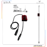 A24826YP  Y.Mod Fotoselli Lav Bat Sensör - Görsel 6