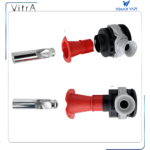 325564YP1TE Fischer Üstten Montaj Seti _578452 - Görsel 4