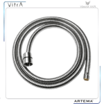 A3231801YP Gr.Spiral L=1500 Pull Out Eviye - Görsel 3