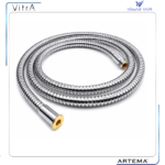 A3037001YP Eviye Bataryası  Gr. Spiral L=150 Cm Eski seri