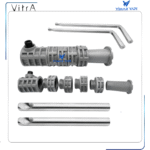 310892YP1TE Asma Klozet Kolay Montaj Seti 135mm