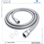 A3640401YP Duş Spiral G1/2 L=175 Cm