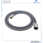 A3329701YP Gr. Spiral  Eviye Bat İçin Dıştan dişli