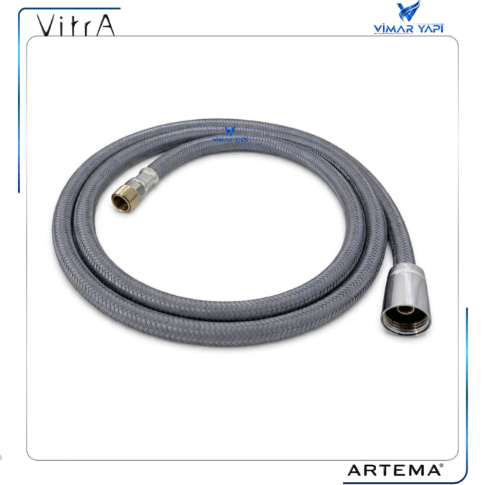 A3329701YP Gr. Spiral  Eviye Bat İçin Dıştan dişli - Görsel 5