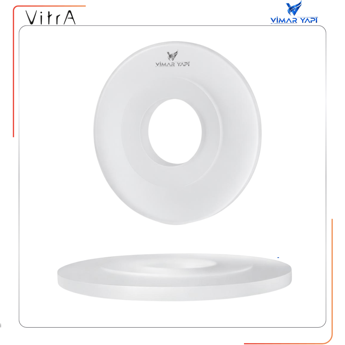 436487YP Boşaltma grup contası (711-701)