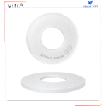 436488YP Boşaltma Grubu Contası (436317 436868)