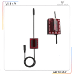 A24826YP  Y.Mod Fotoselli Lav Bat Sensör