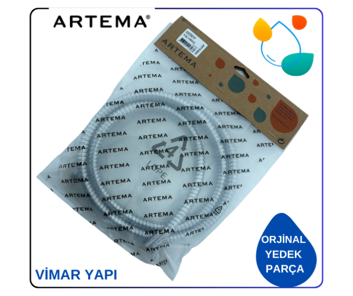 new product (Facebook Post) (Facebook Gönderisi) (1) A3037001YP Eviye Bataryası  Gr. Spiral L=150 Cm Eski seri - Görsel 4