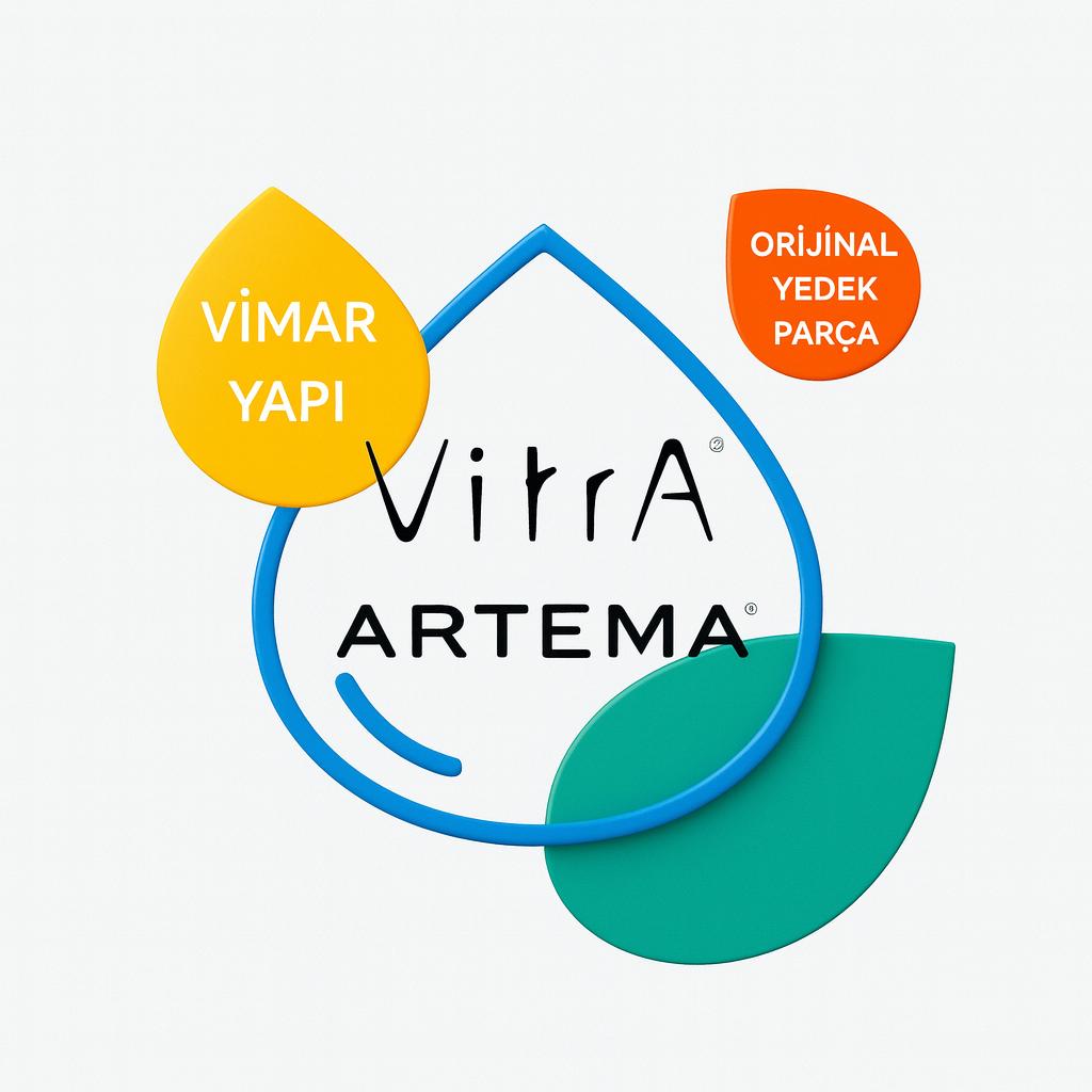 WhatsApp Image 2025 11 27 at 21.27.39