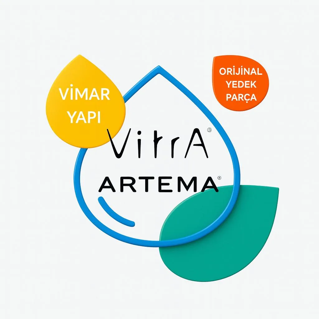 WhatsApp Image 2025 11 27 at 21.27.39