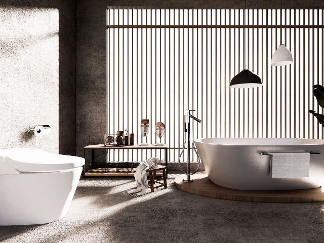 Vitra Boşaltma Grubu Ayarı Nasıl Yapılır? Püf Noktası | 2025 1 httpsvitraartemayedekparca.comurun-kategoriartemaartema-kartus Vitra Boşaltma Grubu Ayarı Nasıl Yapılır